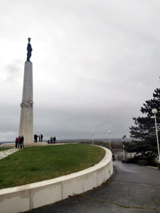 489281499 29827531143500720 8024348113835173426 n 